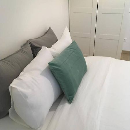 Apartamento Trendy New And Large 3 Beds Luxemburgo Exterior foto