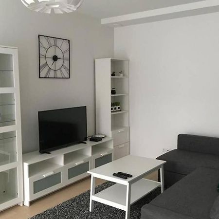 Apartamento Trendy New And Large 3 Beds Luxemburgo Exterior foto